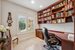 Photo 4 for 1757 E Seven Oaks Ln