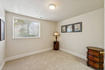 Photo 6 for 1757 E Seven Oaks Ln