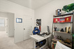 Photo 5 for 11623 S Silver Pond Dr