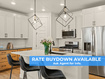 Photo 1 for 11623 S Silver Pond Dr