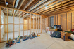 Photo 6 for 11623 S Silver Pond Dr