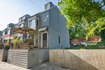 Photo 1 for 164 N M Street
