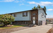 Photo 1 for 475 W 2400 S