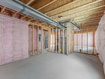 Photo 4 for 3519 N Sparrow Ln #216
