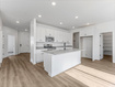 Photo 1 for 3519 N Sparrow Ln #216