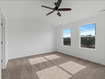 Photo 5 for 3519 N Sparrow Ln #216