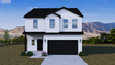 Photo 1 for 3519 N Sparrow Ln #216