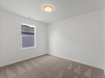 Photo 6 for 3519 N Sparrow Ln #216