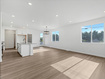 Photo 2 for 3519 N Sparrow Ln #216