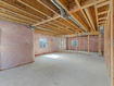 Photo 4 for 3519 N Sparrow Ln #216