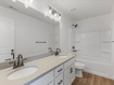 Photo 6 for 3519 N Sparrow Ln #216