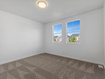 Photo 3 for 3519 N Sparrow Ln #216