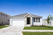 Photo 1 for 3311 N Gray Wolf Lane Lot  #4007