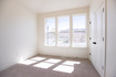 Photo 5 for 3311 N Gray Wolf Lane Lot  #4007