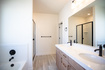 Photo 3 for 3311 N Gray Wolf Lane Lot  #4007