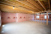 Photo 6 for 3311 N Gray Wolf Lane Lot  #4007