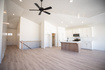 Photo 2 for 3311 N Gray Wolf Lane Lot  #4007
