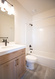 Photo 4 for 3311 N Gray Wolf Lane Lot  #4007