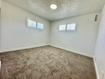 Photo 4 for 4760 S 4680 W