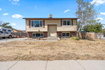 Photo 1 for 3960 S 6865 W