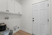 Photo 5 for 309 N Sunview Ln