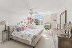 Photo 4 for 1860 E Wasatch Dr