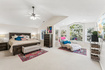 Photo 3 for 1860 E Wasatch Dr