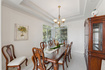 Photo 2 for 1860 E Wasatch Dr