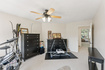 Photo 4 for 1860 E Wasatch Dr