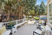 Photo 5 for 1860 E Wasatch Dr