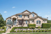 Photo 1 for 1860 E Wasatch Dr