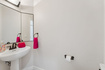 Photo 5 for 1860 E Wasatch Dr