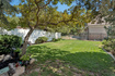 Photo 6 for 1860 E Wasatch Dr