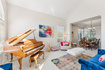 Photo 2 for 1860 E Wasatch Dr
