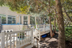 Photo 6 for 1860 E Wasatch Dr