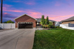 Photo 1 for 2684 W 7130 S