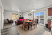 Photo 2 for 346 S Red Rock Dr