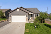 Photo 1 for 346 S Red Rock Dr