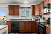 Photo 3 for 346 S Red Rock Dr