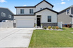 Photo 1 for 5397 N Solo St