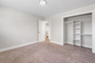 Photo 3 for 9898 S Barium Ln
