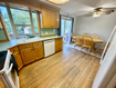 Photo 2 for 339 E 500 N