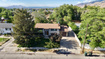 Photo 1 for 339 E 500 N