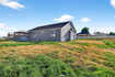 Photo 6 for 877 N 2300 W