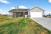 Photo 1 for 877 N 2300 W
