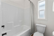Photo 4 for 289 N Sunview Ln