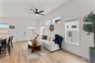 Photo 2 for 289 N Sunview Ln