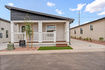 Photo 1 for 289 N Sunview Ln