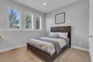 Photo 6 for 2548 E Dimple Dell Rd