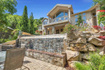 Photo 2 for 2548 E Dimple Dell Rd